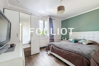  maison barneville-carteret 50270