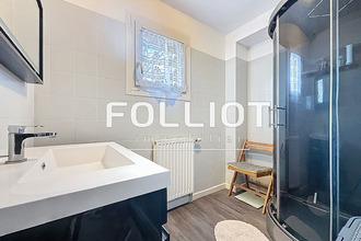  maison barneville-carteret 50270