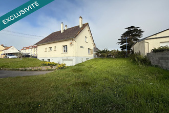  maison barneville-carteret 50270