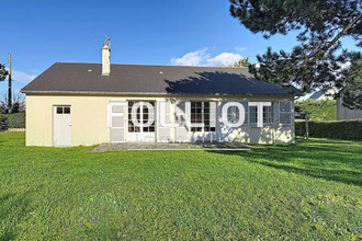  maison barneville-carteret 50270