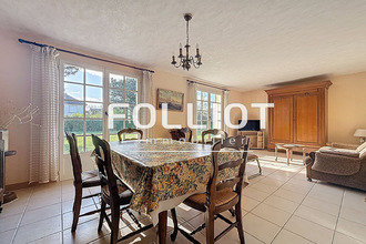  maison barneville-carteret 50270