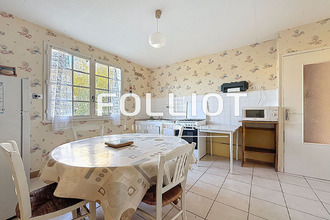  maison barneville-carteret 50270