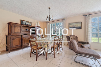  maison barneville-carteret 50270