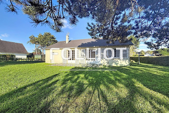  maison barneville-carteret 50270