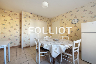  maison barneville-carteret 50270