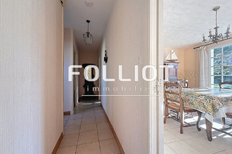  maison barneville-carteret 50270