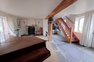  maison barneville-carteret 50270