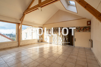  maison barneville-carteret 50270