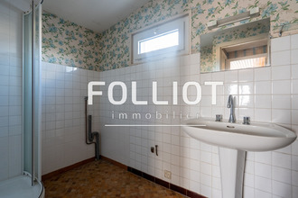  maison barneville-carteret 50270