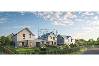  maison barneville-carteret 50270