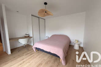  maison barneville-carteret 50270