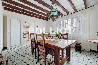  maison barneville-carteret 50270