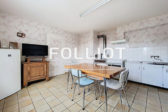  maison barneville-carteret 50270