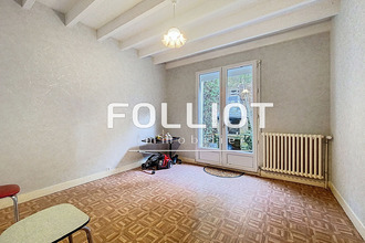  maison barneville-carteret 50270