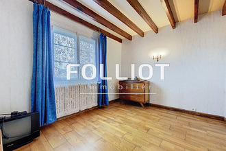  maison barneville-carteret 50270