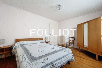  maison barneville-carteret 50270