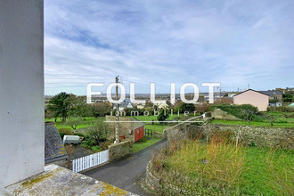  maison barneville-carteret 50270