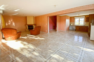  maison barneville-carteret 50270