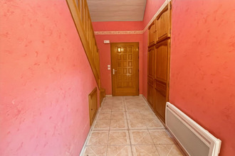  maison barneville-carteret 50270