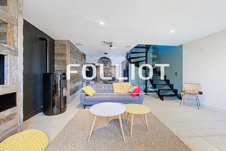  maison barneville-carteret 50270