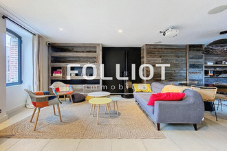  maison barneville-carteret 50270