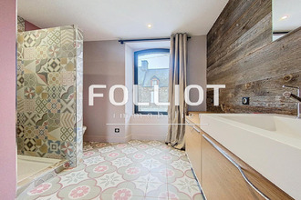  maison barneville-carteret 50270