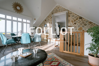  maison barneville-carteret 50270