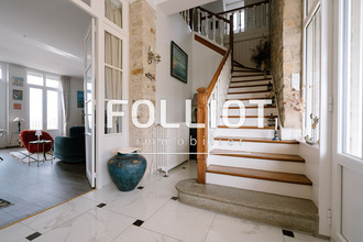  maison barneville-carteret 50270