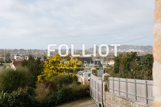  maison barneville-carteret 50270