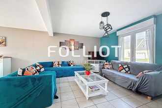  maison barneville-carteret 50270