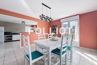  maison barneville-carteret 50270