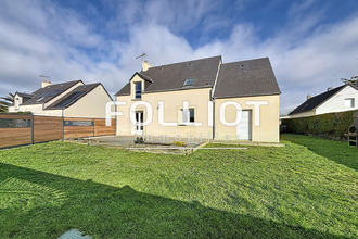  maison barneville-carteret 50270