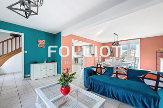  maison barneville-carteret 50270