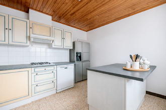  maison barneville-carteret 50270