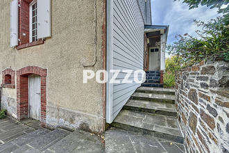  maison barneville-carteret 50270