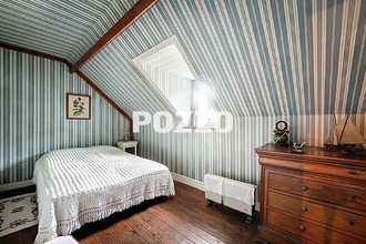  maison barneville-carteret 50270