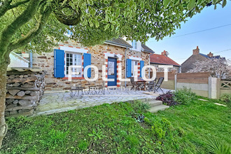  maison barneville-carteret 50270