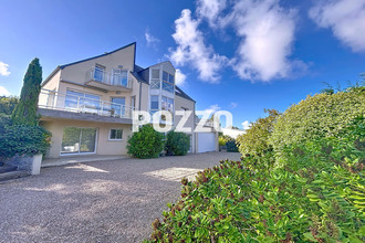  maison barneville-carteret 50270