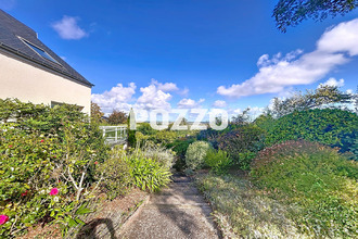  maison barneville-carteret 50270