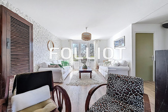  maison barneville-carteret 50270