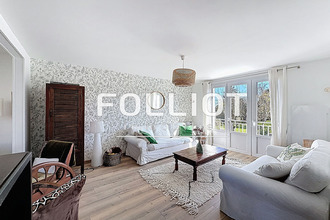  maison barneville-carteret 50270