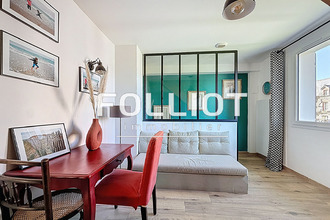  maison barneville-carteret 50270