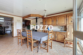  maison barneville-carteret 50270