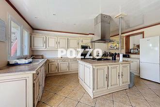  maison barneville-carteret 50270