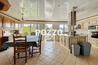  maison barneville-carteret 50270