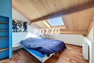  maison barneville-carteret 50270