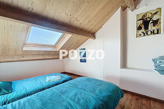  maison barneville-carteret 50270