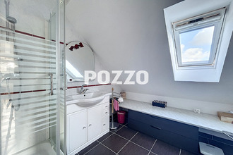  maison barneville-carteret 50270