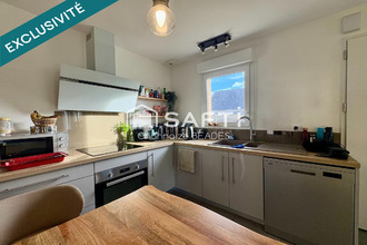  maison barneville-carteret 50270