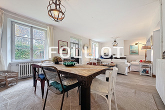  maison barneville-carteret 50270